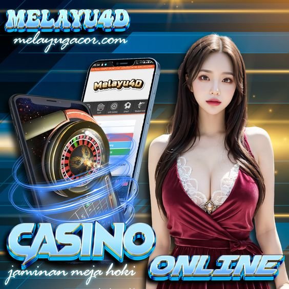 Bagaimana Perusahaan Verifikasi Slot Menjaga Standar Keamanan