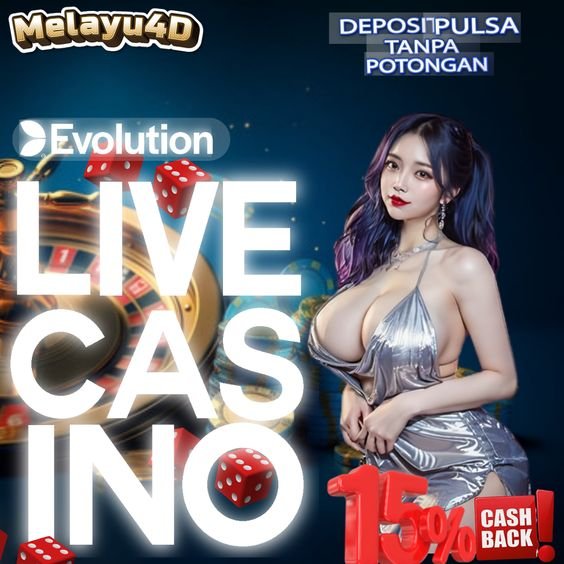 Kangbet: Menawarkan Beragam Permainan Togel