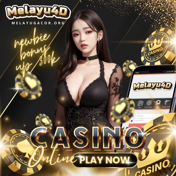 Review Aplikasi Mobile Altogel: Bermain Togel di Mana Saja