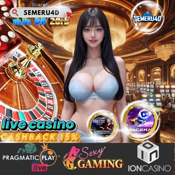 Panduan Bermain Togel di Dultogel untuk Pemula dan Profesional